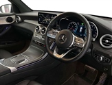 Mercedes-Benz GLC Image 6