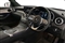 Mercedes-Benz GLC Image 6