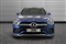 Mercedes-Benz GLC Image 8