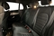 Mercedes-Benz GLC Image 9