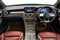 Mercedes-Benz GLC Image 10