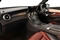 Mercedes-Benz GLC Image 2