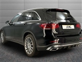 Mercedes-Benz GLC Image 3