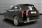 Mercedes-Benz GLC Image 3