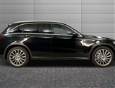 Mercedes-Benz GLC Image 4