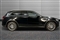 Mercedes-Benz GLC Image 4