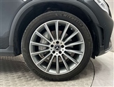 Mercedes-Benz GLC Image 5