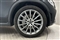 Mercedes-Benz GLC Image 5