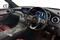 Mercedes-Benz GLC Image 6