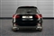 Mercedes-Benz GLC Image 7
