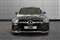 Mercedes-Benz GLC Image 8