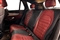Mercedes-Benz GLC Image 9