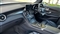 Mercedes-Benz GLC Image 10
