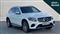 Mercedes-Benz GLC Image 1