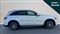 Mercedes-Benz GLC Image 2