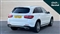 Mercedes-Benz GLC Image 3