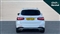 Mercedes-Benz GLC Image 4