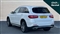 Mercedes-Benz GLC Image 5