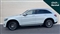 Mercedes-Benz GLC Image 6