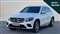 Mercedes-Benz GLC Image 7