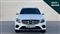 Mercedes-Benz GLC Image 8