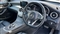 Mercedes-Benz GLC Image 9