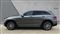 Mercedes-Benz GLC Image 10