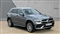 Mercedes-Benz GLC Image 1