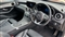 Mercedes-Benz GLC Image 3