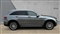 Mercedes-Benz GLC Image 4