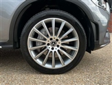 Mercedes-Benz GLC Image 5