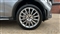 Mercedes-Benz GLC Image 5