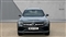 Mercedes-Benz GLC Image 6