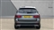 Mercedes-Benz GLC Image 7