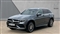 Mercedes-Benz GLC Image 8