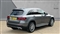 Mercedes-Benz GLC Image 9