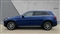 Mercedes-Benz GLC Image 10