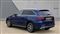 Mercedes-Benz GLC Image 2
