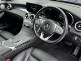 Mercedes-Benz GLC Image 3