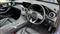 Mercedes-Benz GLC Image 3