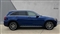 Mercedes-Benz GLC Image 4