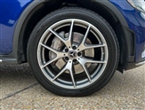 Mercedes-Benz GLC Image 5