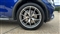 Mercedes-Benz GLC Image 5