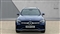 Mercedes-Benz GLC Image 6