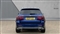 Mercedes-Benz GLC Image 7