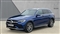Mercedes-Benz GLC Image 8