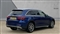 Mercedes-Benz GLC Image 9