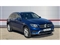 Mercedes-Benz GLC Image 1