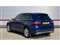 Mercedes-Benz GLC Image 2