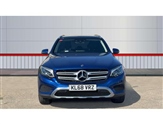 Mercedes-Benz GLC Image 3